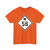 NC 56 1945 (North Carolina) (Road Sign) T-Shirt