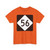 NC 56 (North Carolina) (Road Sign) T-Shirt
