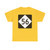 NC 56 (North Carolina) (Road Sign) T-Shirt