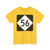 NC 56 (North Carolina) (Road Sign) T-Shirt