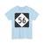 NC 56 (North Carolina) (Road Sign) T-Shirt