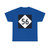 NC 56 (North Carolina) (Road Sign) T-Shirt