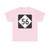 NC 56 (North Carolina) (Road Sign) T-Shirt