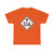NC 55A 1945 (North Carolina) (Road Sign) T-Shirt