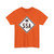 NC 55A 1945 (North Carolina) (Road Sign) T-Shirt