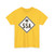 NC 55A 1945 (North Carolina) (Road Sign) T-Shirt