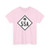 NC 55A 1945 (North Carolina) (Road Sign) T-Shirt