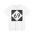 NC 69 (North Carolina) (Road Sign) T-Shirt