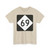NC 69 (North Carolina) (Road Sign) T-Shirt