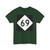 NC 69 (North Carolina) (Road Sign) T-Shirt