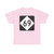 NC 69 (North Carolina) (Road Sign) T-Shirt