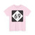 NC 69 (North Carolina) (Road Sign) T-Shirt