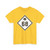 NC 68 1945 (North Carolina) (Road Sign) T-Shirt