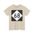 NC 68 (North Carolina) (Road Sign) T-Shirt