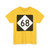NC 68 (North Carolina) (Road Sign) T-Shirt