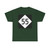 NC 55 (North Carolina) (Road Sign) T-Shirt