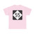 NC 55 (North Carolina) (Road Sign) T-Shirt