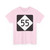 NC 55 (North Carolina) (Road Sign) T-Shirt