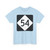 NC 54 (North Carolina) (Road Sign) T-Shirt