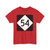 NC 54 (North Carolina) (Road Sign) T-Shirt