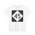 NC 45 (North Carolina) (Road Sign) T-Shirt