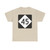 NC 45 (North Carolina) (Road Sign) T-Shirt