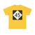 NC 45 (North Carolina) (Road Sign) T-Shirt