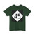 NC 45 (North Carolina) (Road Sign) T-Shirt