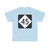 NC 45 (North Carolina) (Road Sign) T-Shirt