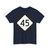 NC 45 (North Carolina) (Road Sign) T-Shirt