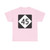 NC 45 (North Carolina) (Road Sign) T-Shirt
