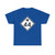 NC 44 1945 (North Carolina) (Road Sign) T-Shirt