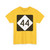 NC 44 (North Carolina) (Road Sign) T-Shirt