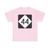 NC 44 (North Carolina) (Road Sign) T-Shirt