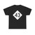 NC 43 (North Carolina) (Road Sign) T-Shirt