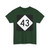 NC 43 (North Carolina) (Road Sign) T-Shirt