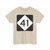 NC 41 (North Carolina) (Road Sign) T-Shirt