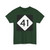 NC 41 (North Carolina) (Road Sign) T-Shirt