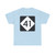 NC 41 (North Carolina) (Road Sign) T-Shirt