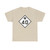 NC 40 1945 (North Carolina) (Road Sign) T-Shirt