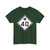 NC 40 1945 (North Carolina) (Road Sign) T-Shirt
