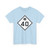 NC 40 1945 (North Carolina) (Road Sign) T-Shirt