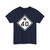 NC 40 1945 (North Carolina) (Road Sign) T-Shirt