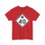 NC 40 1945 (North Carolina) (Road Sign) T-Shirt