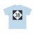 NC 38 (North Carolina) (Road Sign) T-Shirt