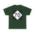 NC 70 (North Carolina) (Road Sign) T-Shirt