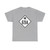 NC 69A 1945 (North Carolina) (Road Sign) T-Shirt