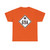 NC 69A 1945 (North Carolina) (Road Sign) T-Shirt