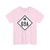 NC 69A 1945 (North Carolina) (Road Sign) T-Shirt