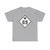 NC 69 1945 (North Carolina) (Road Sign) T-Shirt